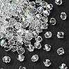 Preciosa® Crystal Beads X-PRC-BA4-00030-242-3