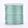 Nylon Thread LW-K001-1mm-94-1