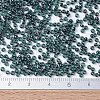 MIYUKI Round Rocailles Beads SEED-X0054-RR0362-4