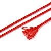22M Macrame Cotton Cord OCOR-T017-07H-3