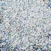 MIYUKI 3.4mm Drop Beads X-SEED-MY04-DP250-3