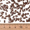 MIYUKI Half TILA Beads SEED-X0054-HTL135-3