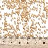 TOHO 11/0 Round Beads SEED-TR11-0123D-3