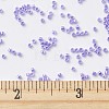 MIYUKI Delica Beads SEED-X0054-DB0249-4