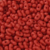 Opaque Acrylic Beads MACR-L005-06D-3