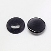 Cat Eye Cabochons CE-J002-8mm-33-2