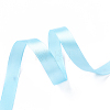 Single Face Satin Ribbon RC12mmY011-3