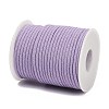 Nylon Braided Cord NWIR-C004-04A-06-2