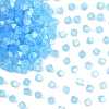 Preciosa® Crystal Beads Y-PRC-BA3-60000-20019-3