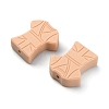 Food Grade Eco-Friendly Silicone Beads FIND-WH0125-19J-2