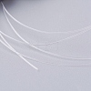 Fishing Thread Nylon Wire LS-NWIR-G015-0.3mm-01-3