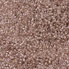 MIYUKI Delica Beads SEED-J020-DB0069-3