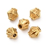 304 Stainless Steel Beads X-STAS-D204-12G-1