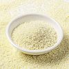 MIYUKI Round Rocailles Beads SEED-X0056-RR0486-1