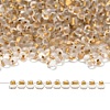 MIYUKI 3.4mm Drop Beads X-SEED-MY04-DPF35-1