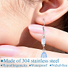 DIY Jewelry Kit DIY-BBC0002-99A-6