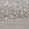 MIYUKI 3.4mm Drop Beads Y-SEED-MY04-DP1-1