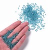 12/0 Glass Seed Beads SEED-A005-2mm-23-4