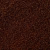 TOHO Round Seed Beads SEED-XTR15-0941F-2