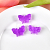 Luminous Resin Insect Decoden Cabochons PW-WGF9507-21-1