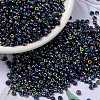 MIYUKI Round Rocailles Beads SEED-X0055-RR4572-4