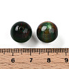 Resin Beads RESI-YW0004-28C-08-3