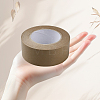 50M Kraft Paper Adhesive Tape AJEW-WH20098-089-6