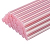 Glue Gun Sticks LS-DIY-H101-A-01-2