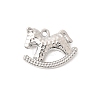 Alloy Pendants FIND-Z120-04P-1