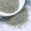MIYUKI Delica Beads SEED-X0054-DB1211-1