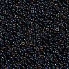 TOHO 11/0 Demi Round Beads X-SEED-DR11-0082-2