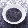 MIYUKI Delica Beads X-SEED-J020-DB0386-2