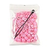 Acrylic Hair Braiding Twist Styling Tool Set DIY-FZC0002-01D-7