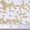 MIYUKI Round Rocailles Beads SEED-G007-RR0578-4