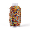 150M S24-Ply Cotton Twisted Cords OCOR-N010-01-13-1
