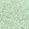 TOHO 11/0 Demi Round Beads Y-SEED-DR11-1065-3