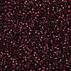 TOHO Round Seed Beads SEED-JPTR08-2226-2