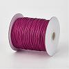 Eco-Friendly Korean Waxed Polyester Cord YC-P002-2mm-1109-3