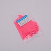 Plastic Cable Ties KY-CJC0004-01M-1