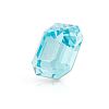 Preciosa® MAXIMA Crystal Fancy Stones PRC-FD12-60010-1