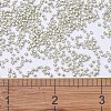 MIYUKI Delica Beads SEED-X0054-DB1151-4