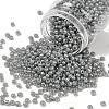 TOHO 6/0 Round Beads X-SEED-TR06-0150-1