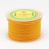 Nylon Threads NWIR-R039-523-3