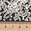 TOHO 8/0 Round Beads X-SEED-TR08-0123L-3