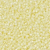MIYUKI Delica Beads SEED-MY11-DB1501-3