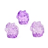 Glass Beads GLAA-D303-01I-1