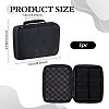 6-Slot EVA Watch Package Boxes OBOX-WH0003-03B-2