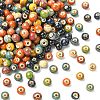 200Pcs Vintage Style Bead PORC-CJ0001-47-1