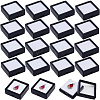 Acrylic Jewelry Gift Boxes OBOX-WH0004-05C-1