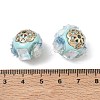 Handmade Indonesia Beads PY-CBAE318-16A-2